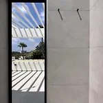Villa Tiffany Mare Ayia Napa