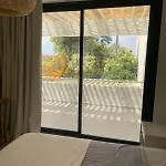 Tiffany Mare Villa Ayia Napa