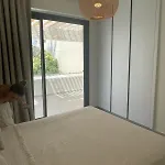 Tiffany Mare * Ayia Napa