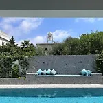 Tiffany Mare Villa *