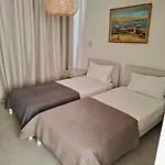 Villa Tiffany Mare