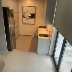 Villa Tiffany Mare Ayia Napa