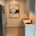 Villa Tiffany Mare