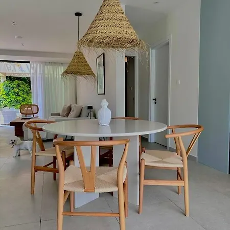 Tiffany Mare Ajía Nápa