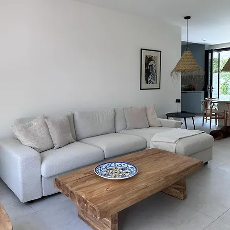 Tiffany Mare * Agia Napa