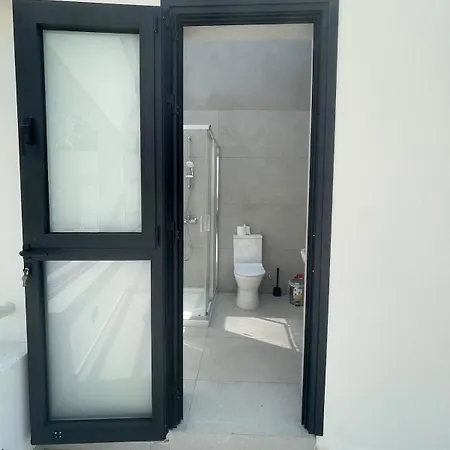 Villa Tiffany Mare *