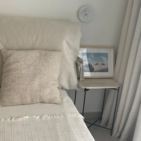 Tiffany Mare * Ajía Nápa