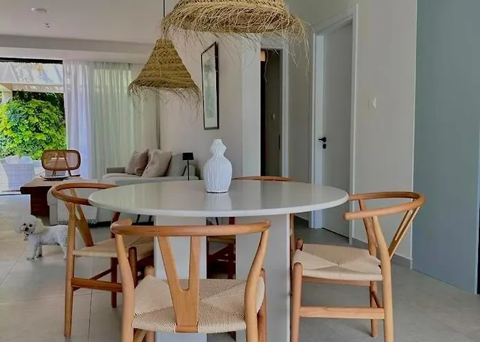 Tiffany Mare Ayia Napa