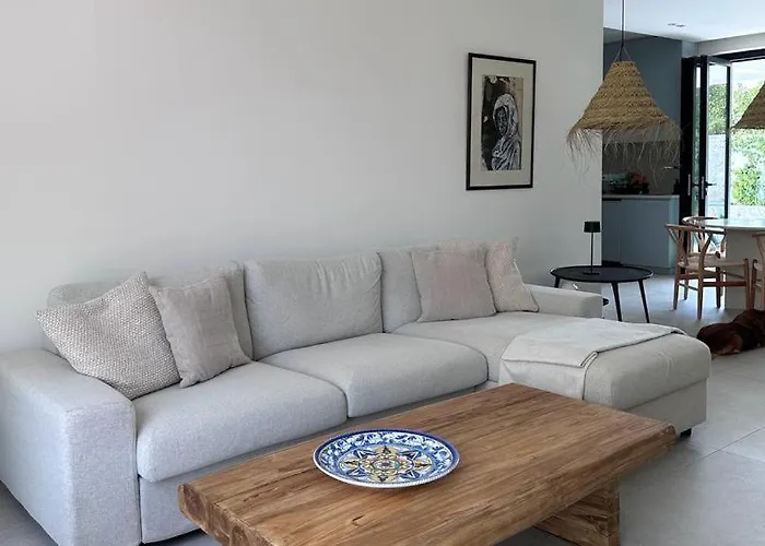 Tiffany Mare * Ayia Napa