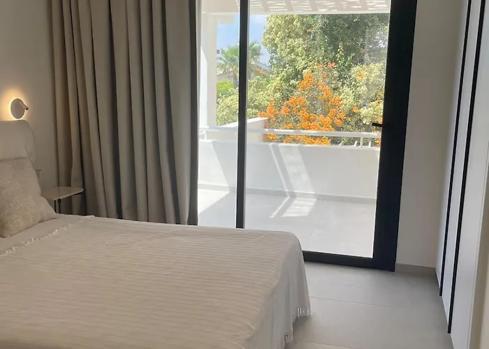 Tiffany Mare * Ayia Napa