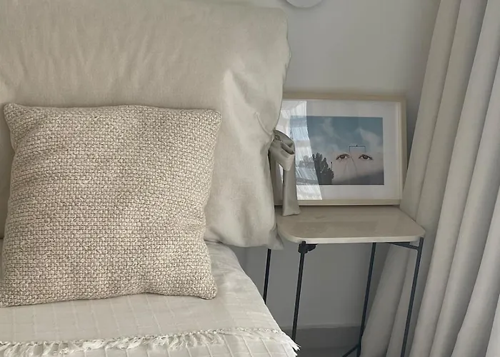 Tiffany Mare * Ayia Napa