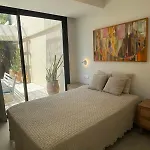 Vilă Tiffany Mare Ayia Napa