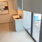 Vilă Tiffany Mare Ayia Napa